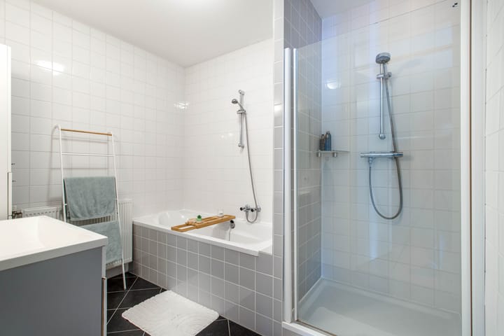 Foto 21 van Johan de Meesterstraat 119