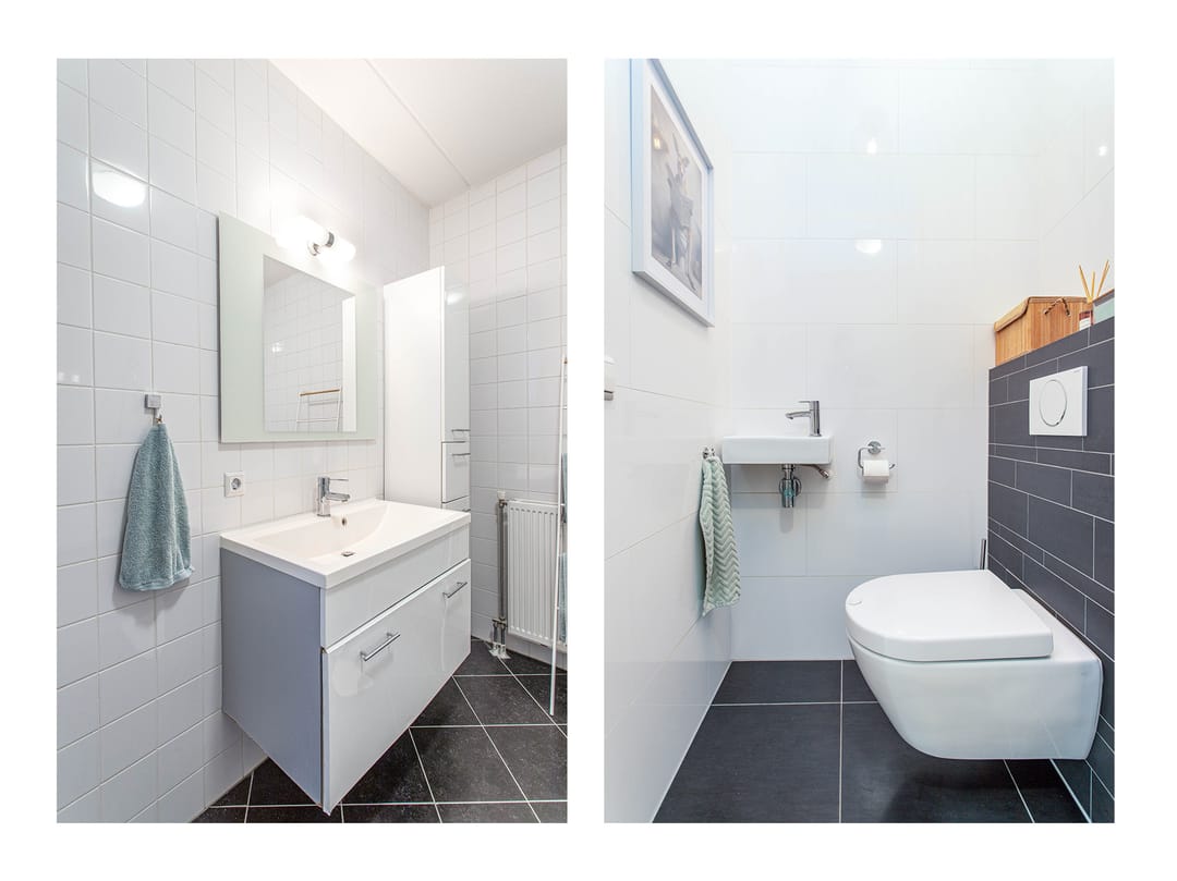 Foto 22 van Johan de Meesterstraat 119