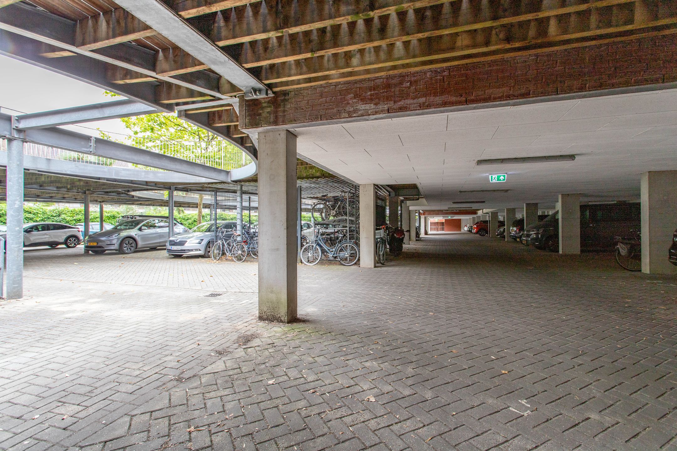 Foto 27 van Johan de Meesterstraat 119