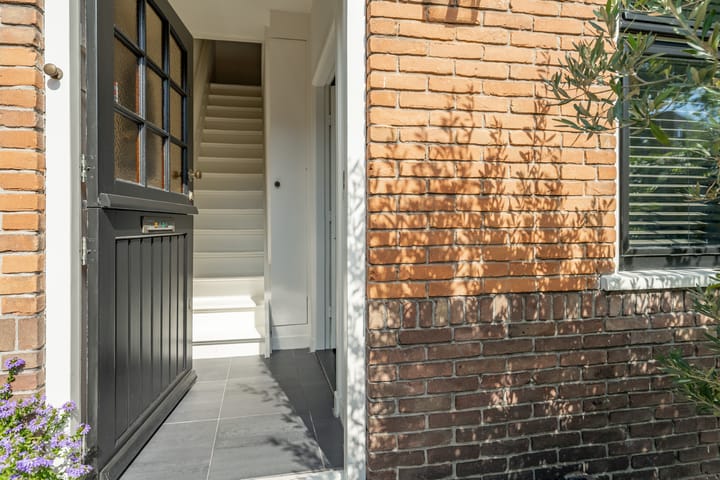 Foto 7 van Hulweg 42