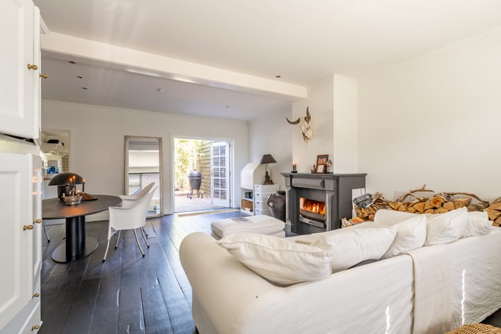 Foto 8 van Hulweg 42