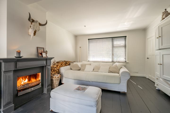 Foto 10 van Hulweg 42