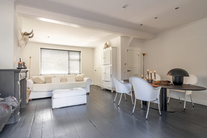 Foto 12 van Hulweg 42