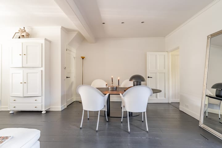 Foto 14 van Hulweg 42