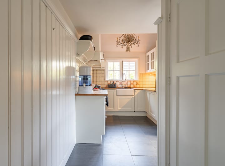 Foto 15 van Hulweg 42