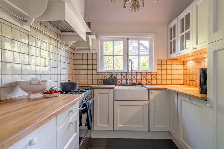 Foto 17 van Hulweg 42