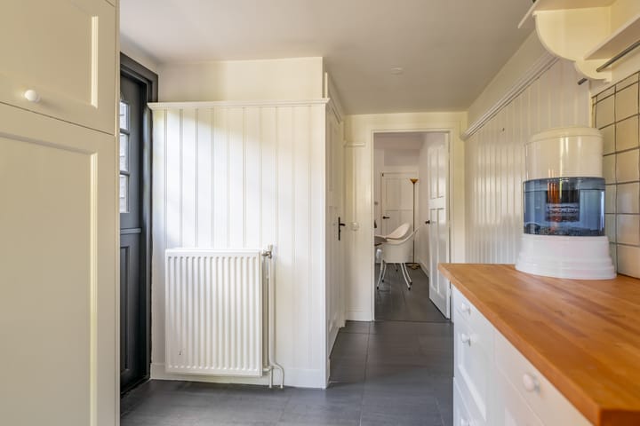 Foto 18 van Hulweg 42