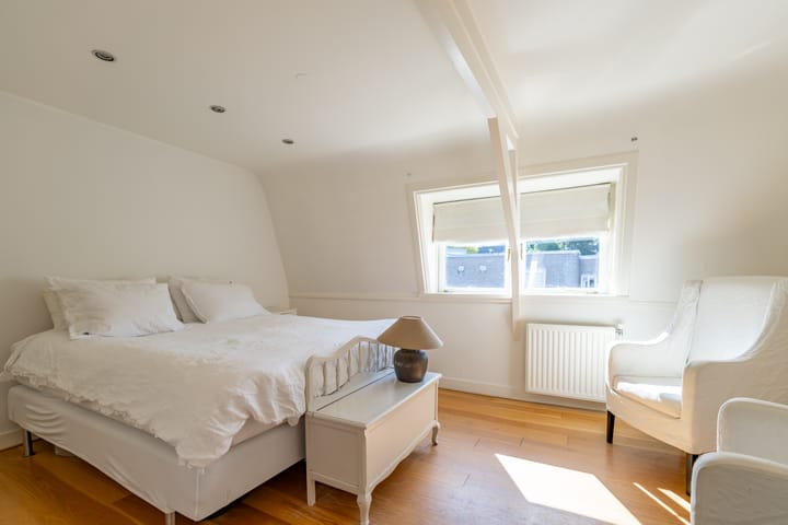 Foto 21 van Hulweg 42