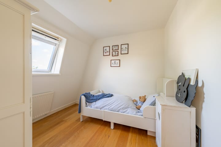 Foto 22 van Hulweg 42