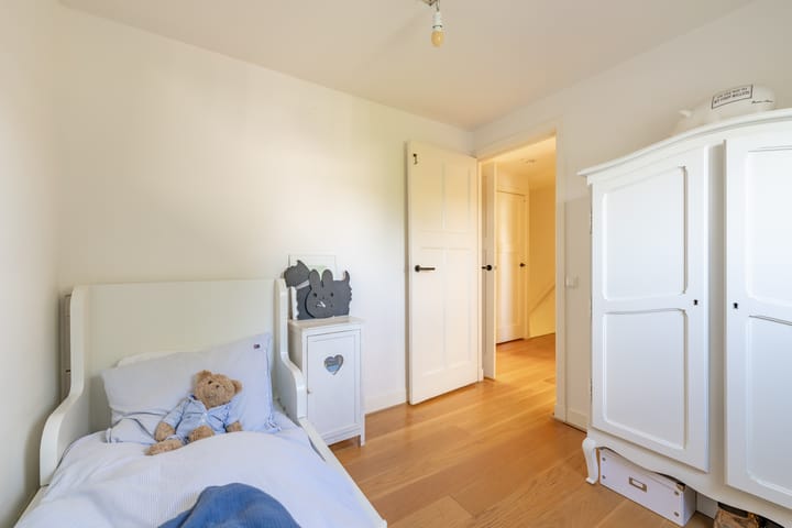 Foto 23 van Hulweg 42