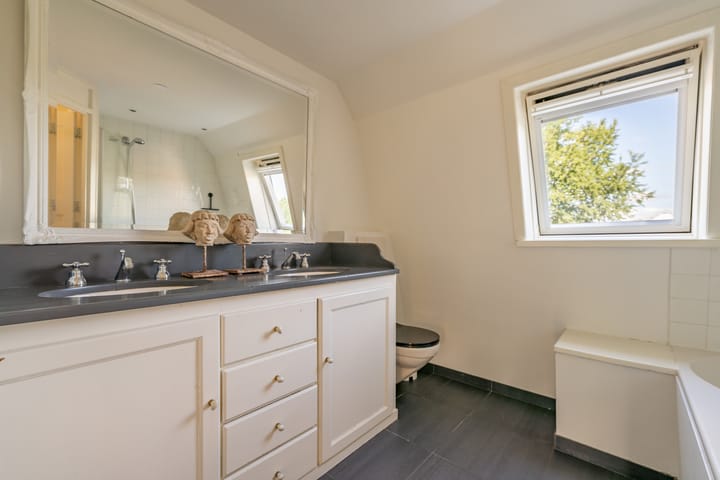 Foto 25 van Hulweg 42