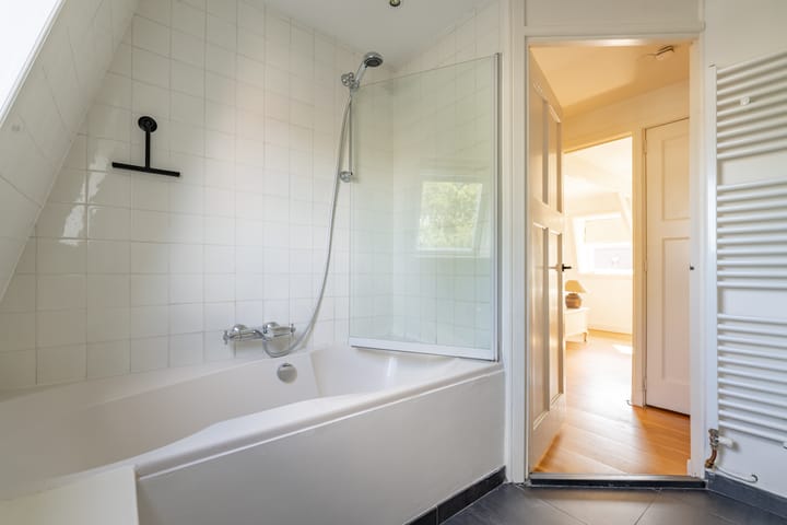 Foto 26 van Hulweg 42