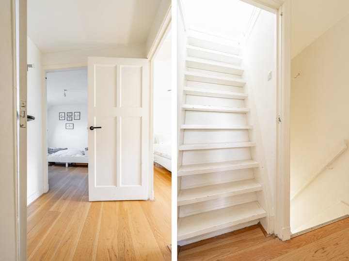 Foto 27 van Hulweg 42