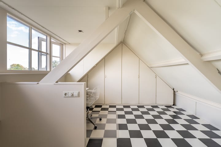 Foto 29 van Hulweg 42