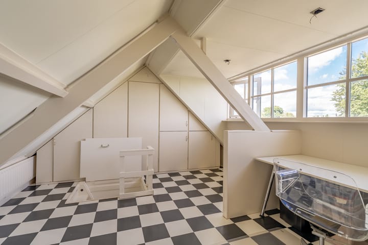 Foto 30 van Hulweg 42