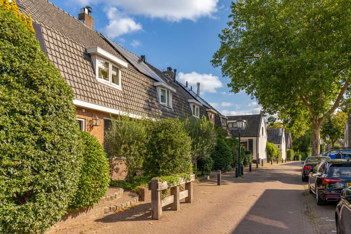 Foto 31 van Hulweg 42