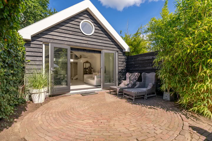 Foto 32 van Hulweg 42