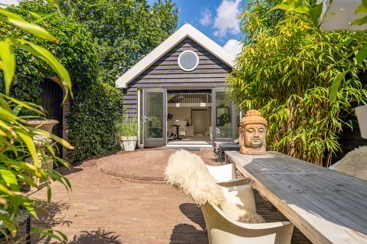 Foto 4 van Hulweg 42