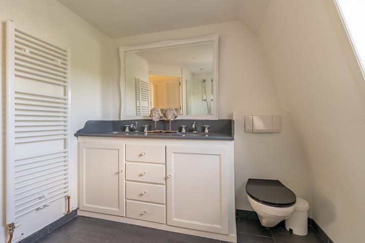 Foto 24 van Hulweg 42