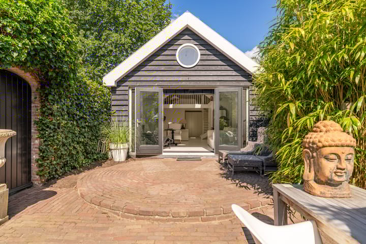 Foto 33 van Hulweg 42