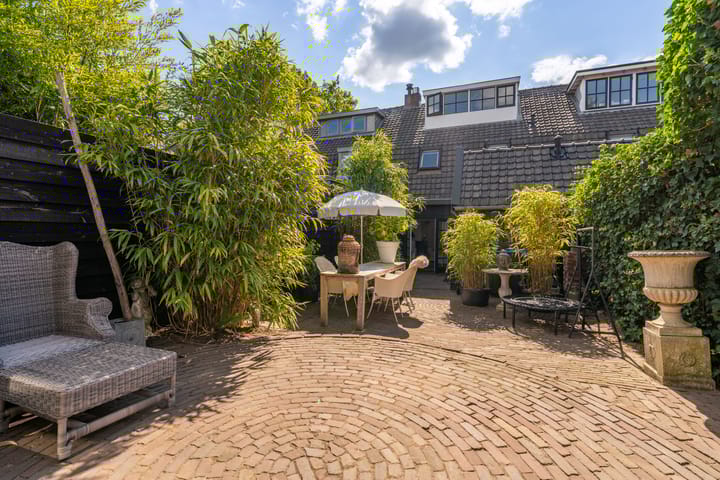 Foto 35 van Hulweg 42