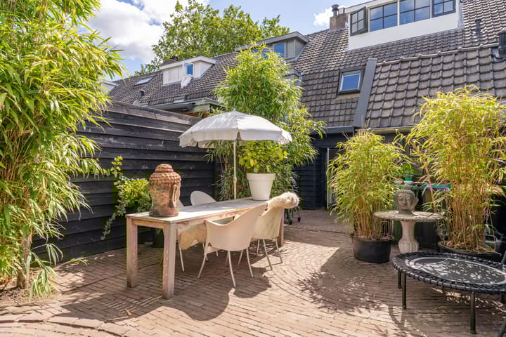 Foto 36 van Hulweg 42