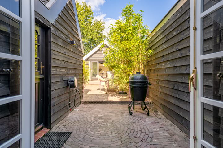 Foto 38 van Hulweg 42