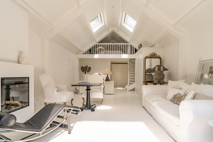 Foto 6 van Hulweg 42