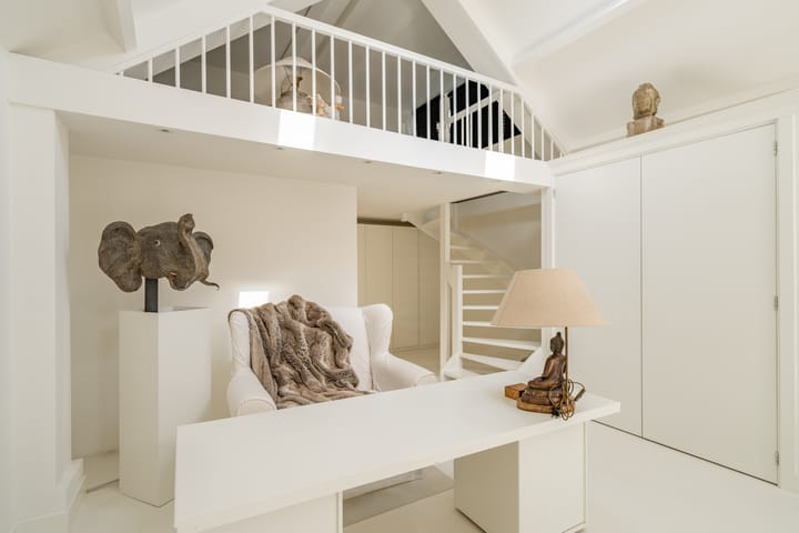 Foto 39 van Hulweg 42