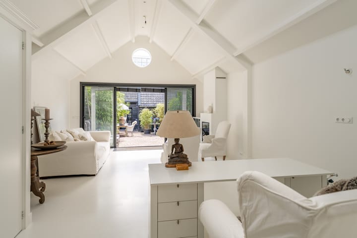 Foto 41 van Hulweg 42