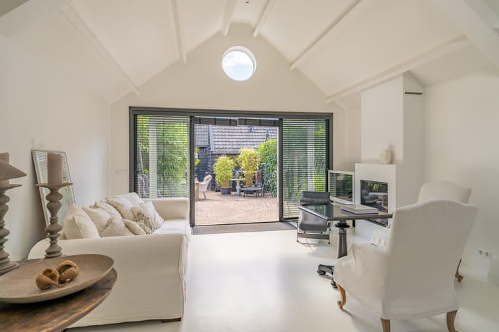 Foto 42 van Hulweg 42