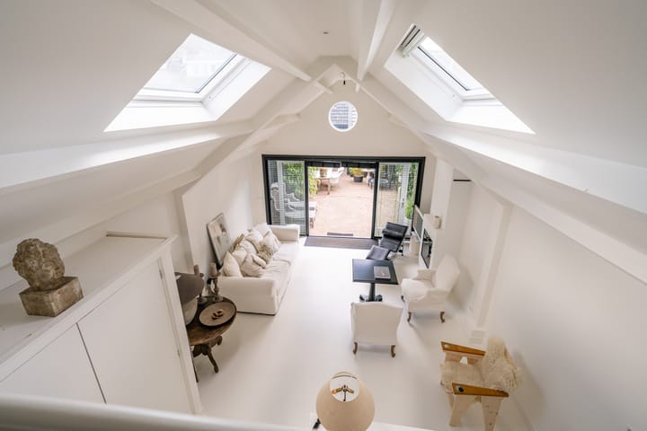 Foto 5 van Hulweg 42