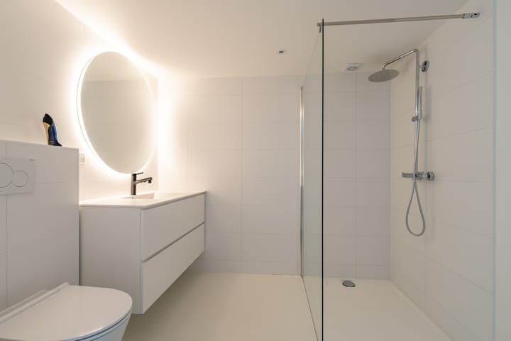 Foto 44 van Hulweg 42