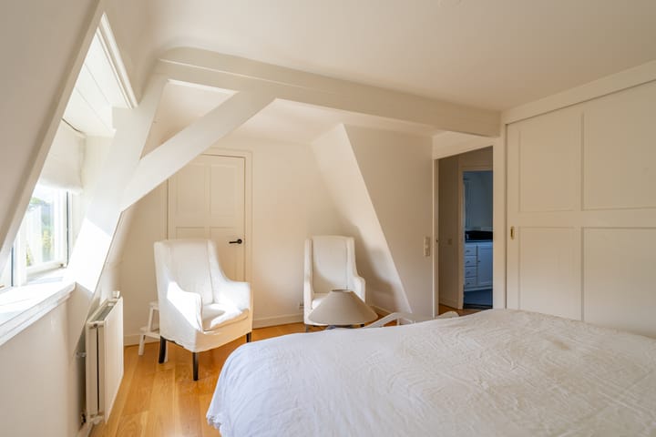 Foto 20 van Hulweg 42