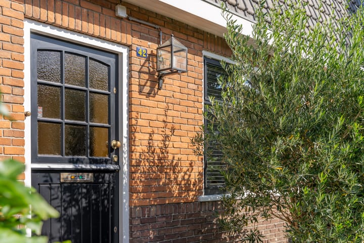 Foto 47 van Hulweg 42