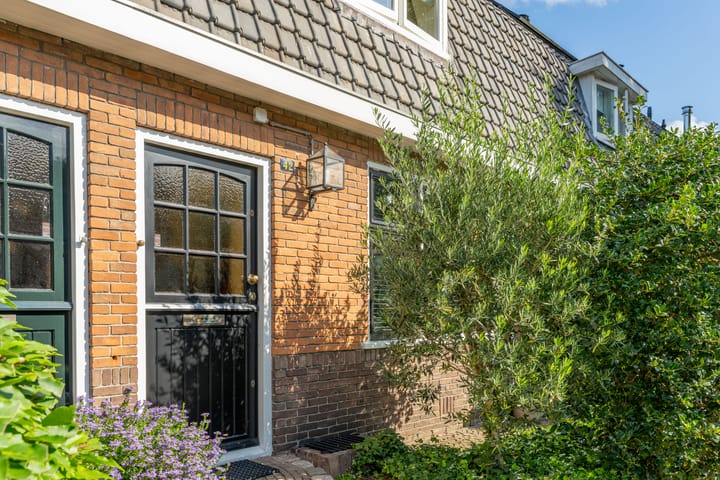 Foto 48 van Hulweg 42