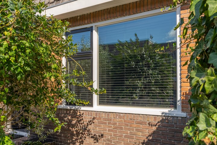 Foto 49 van Hulweg 42