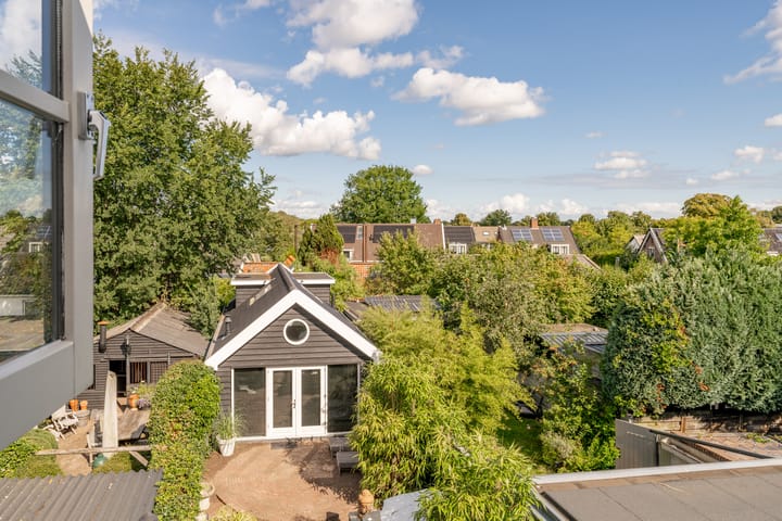 Foto 51 van Hulweg 42