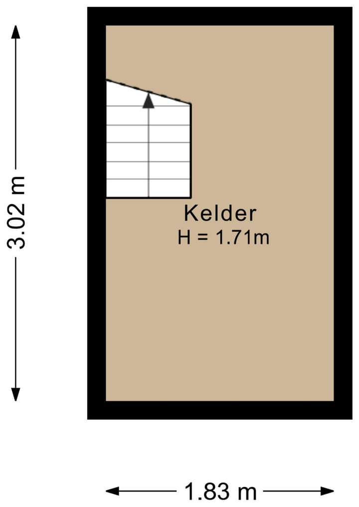 Foto 55 van Hulweg 42