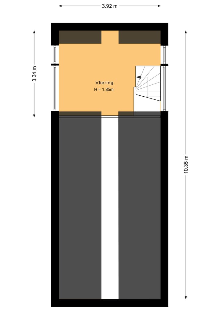 Foto 57 van Hulweg 42