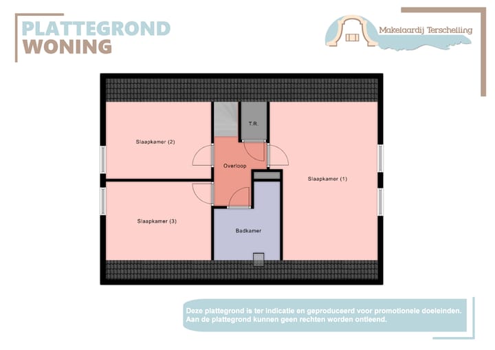 Photo 52 of West aan Zee 105