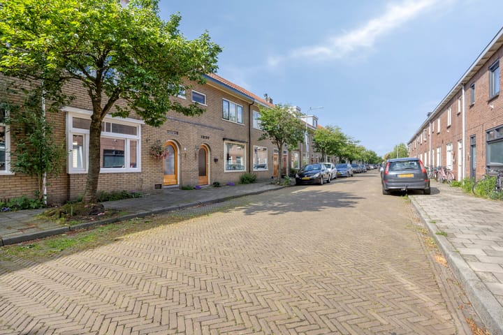 Foto 2 van Leliestraat 154