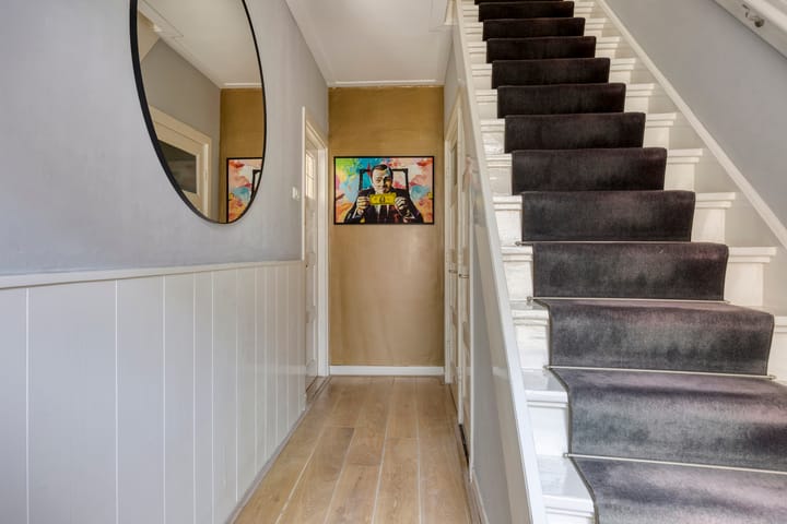 Foto 5 van Leliestraat 154