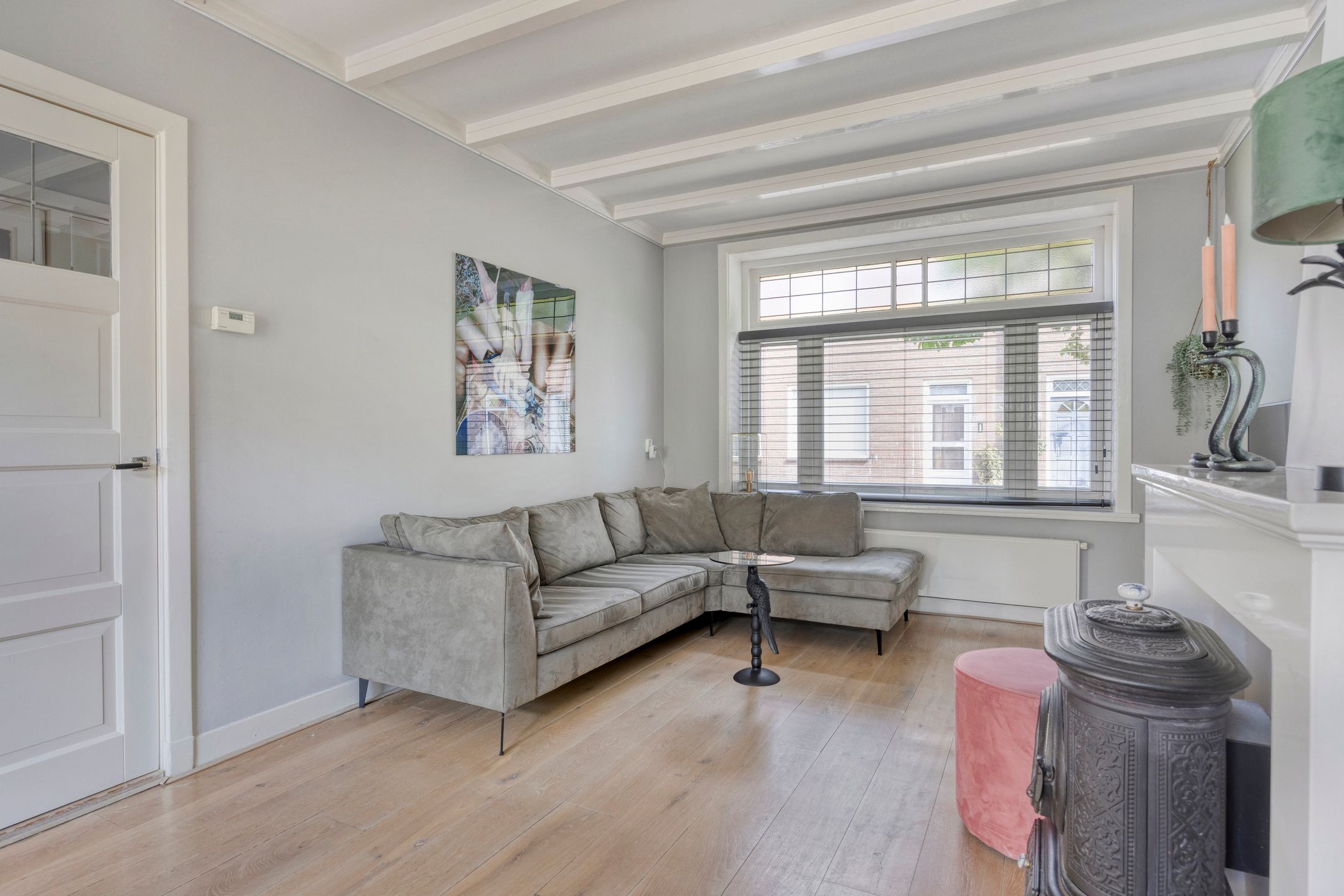 Foto 6 van Leliestraat 154