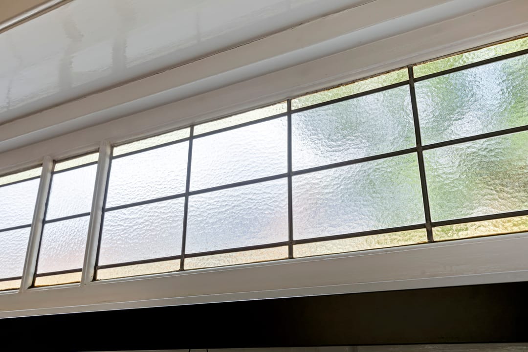 Foto 8 van Leliestraat 154