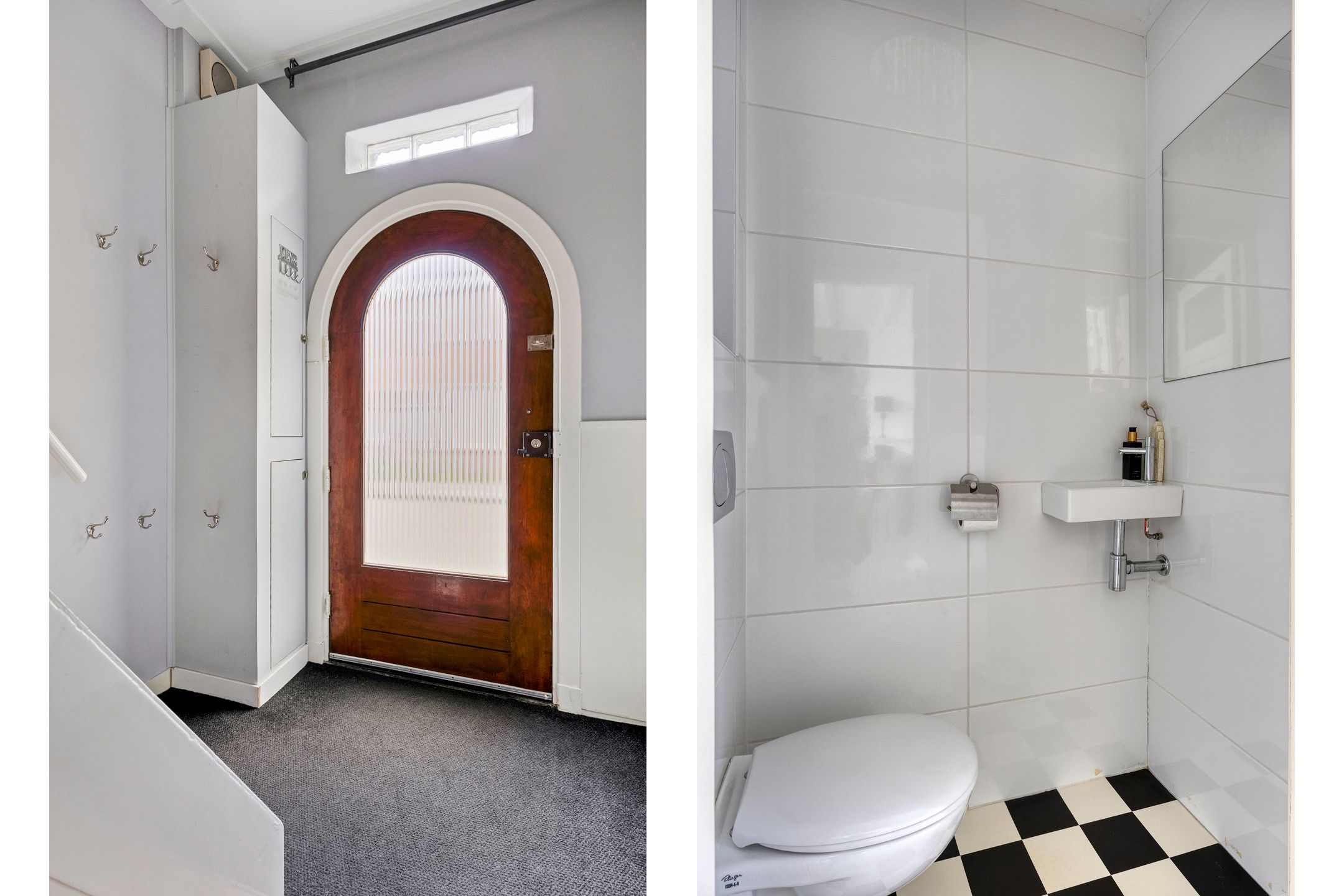 Foto 18 van Leliestraat 154