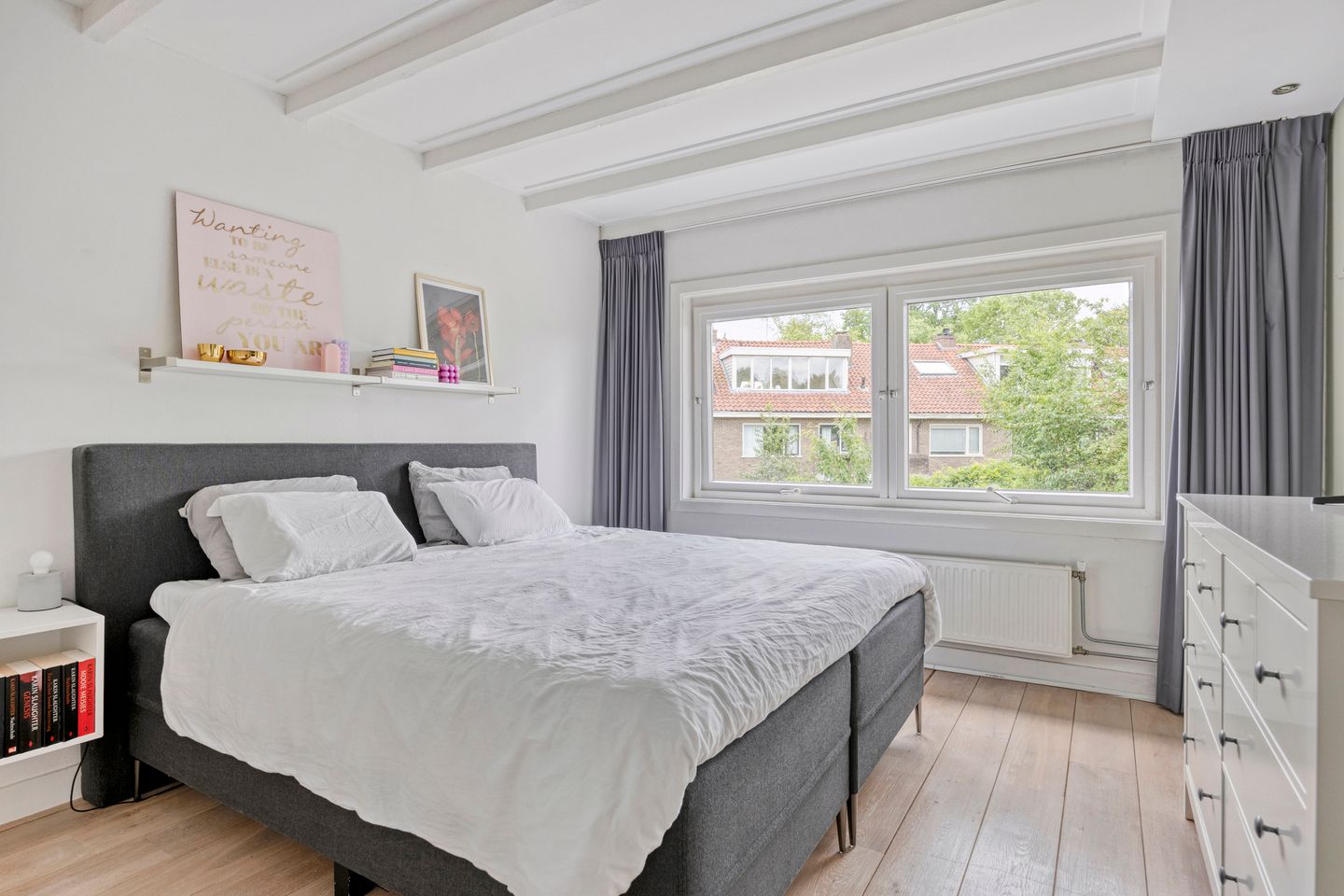 Foto 19 van Leliestraat 154