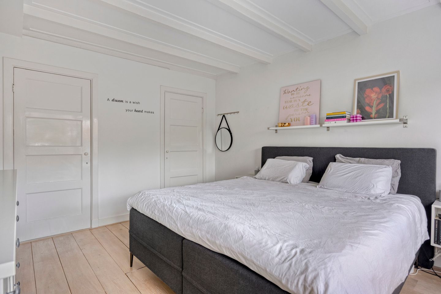 Foto 20 van Leliestraat 154