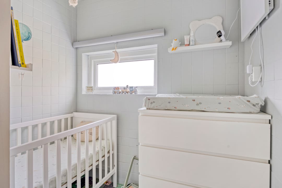 Foto 22 van Leliestraat 154