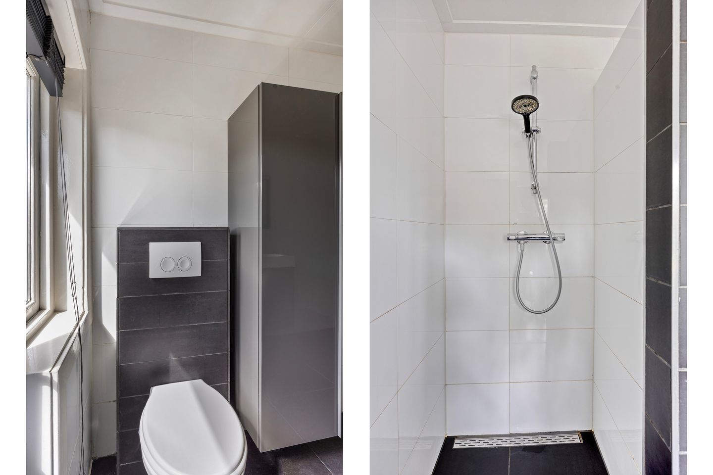 Foto 25 van Leliestraat 154